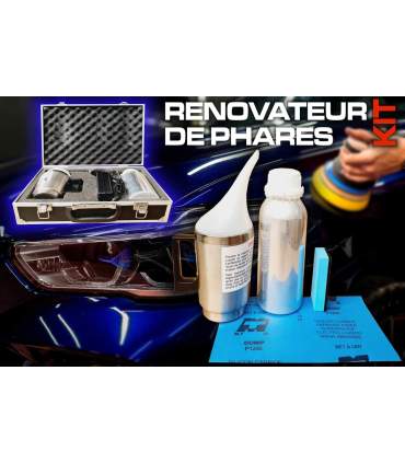 Charger la vidéo : 