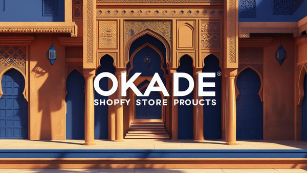 OKADE 